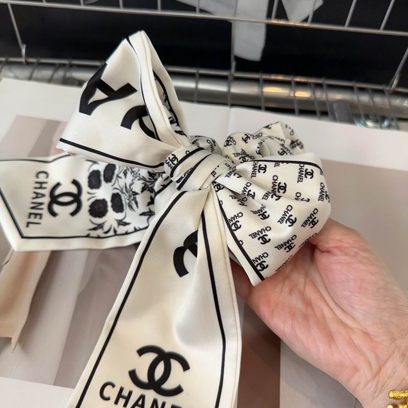 Chanel Hairband  hh (78)
